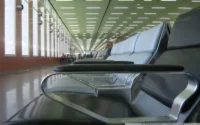 1,5 millions de voyageurs dans les aéroports marocains en août