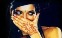 « Secrets de beauté des femmes du Maroc », la féminité dans tous ses états