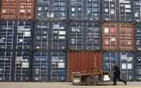 Le Maroc a exporté pour 93 milliards de dirhams en 2010
