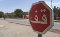 Nouveau code de la route, c'est parti !