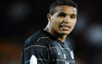 Youssef El Arabi meilleur joueur du mois de septembre en France ?