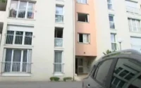 Une lycéenne marocaine poignardée à Montpellier