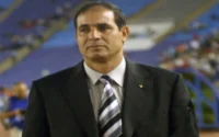 Baddou Zaki à El jadida ?