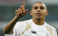 Yassine El Ghanassy appelé en sélection belge