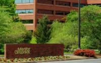 L'américain Mentor Graphics s'implante à Rabat