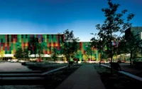 "Careers in Morocco" le 30 octobre à Montréal