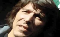 Malek, chanteur compositeur : la mal-vie de la chanson marocaine
