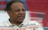 M'hamed Fakhir limogé par l'étoile du Sahel