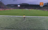 Maroc - Tanzanie inaccessible aux Marocains