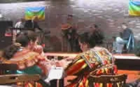 Le nouvel an Amazigh : pourquoi célébrer Yennayer ?
