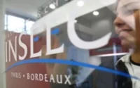 L'Inseec business school arrive à Casablanca