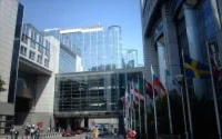 Bruxelles accueille une exposition sur les relations Maroc-Europe