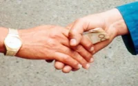 Le Maroc adopte son plan anti-corruption