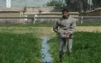 30 milliards de dirhams pour irriguer le sud du Maroc