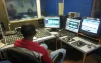 Radio Plus poursuivie par ses journalistes