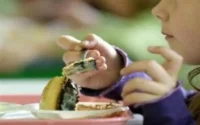 Intoxication alimentaire dans un lycée de Meknès
