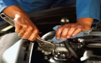 Automobile : 9,4 milliards de dirhams d'exportations