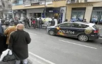 Espagne : 14 ans de prison pour le meurtre d'Ahmed El Lihamdi
