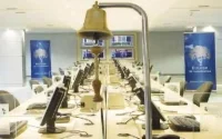 La bourse de Casablanca introduit le nouvel indice Dow Jones