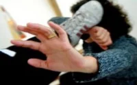 31% des femmes victimes de violence ont moins de 30 ans