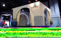 Le Maroc touristique en campagne sur les télés britanniques