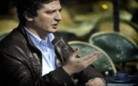 Yassine Abdellaoui disculpé lundi à Breda