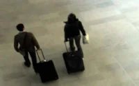1,3 million de passagers dans les aéroports marocains en septembre