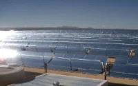Plan solaire : les entreprises marocaines en avant garde