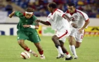 La rencontre Maroc-Tunisie annulée