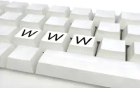 L'ADSL marocain est le moins cher du monde arabe