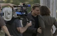 Le Maroc, deuxième meilleur lieu de tournage au monde
