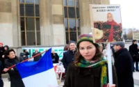 Kaddour Terhzaz fait appel à Nicolas Sarkozy