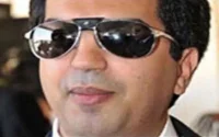 Samir Abdelmoula démissionne du poste de maire de Tanger