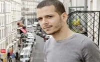 Abdellah Taïa pistonné par Frédéric Mitterrand ?