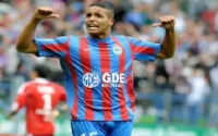 La Juventus veut Youssef El Arabi
