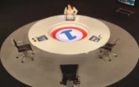 Medi 1 Sat devient Medi 1 Tv