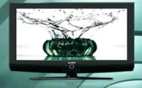 Accent : une nouvelle marque de PC marocaine