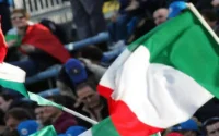 Italie : dix fois plus d'étrangers en 20 ans