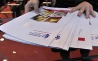 La corruption, un mal marocain