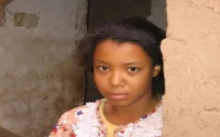 60.000 petites bonnes de trop au Maroc