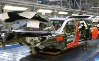 Le Maroc importe pour 3,5 milliards DH de Grande Bretagne