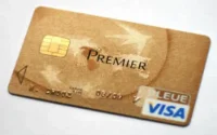 Enfin des cartes de crédit internationales pour les Marocains