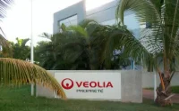 Aïd Al Adha 2010 : Veolia organise la caravane "Aïd Ecolo"