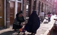 Les ingérences du Maroc exaspèrent les Pays Bas
