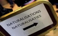 70.000 nouveaux Belges en 10 ans, les Marocains en tête