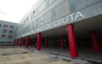 Un Marocain abandonné devant l'hôpital de Sebta
