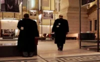 Belgique : les Marocains seraient traités différemment par la justice
