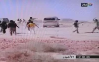L'Espagne interpelle l'ONU sur les évènements de Laâyoune