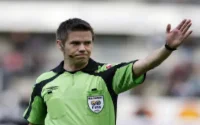 Des arbitres norvégiens pour le match Irlande du Nord-Maroc