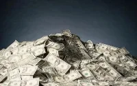 Transferts des MRE : 6,4 milliards de dollars en 2010